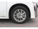 同業者様への販売はお断りさせていただきます。 車検無し車両の場合は、車検を取得したお支払い総額...