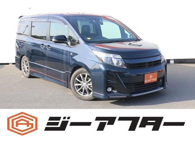 同業者様への販売はお断りさせていただきます。 車検無し車両の場合は、車検を取得したお支払い総額...