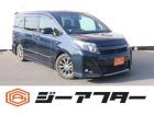 同業者様への販売はお断りさせていただきます。 車検無し車両の場合は、車検を取得したお支払い総額...
