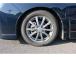同業者様への販売はお断りさせていただきます。 車検無し車両の場合は、車検を取得したお支払い総額...