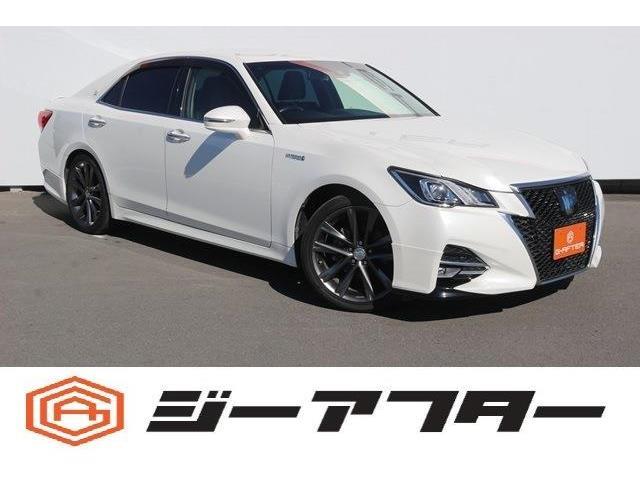 極限までこだわった低価格を実現。低価格で良質なお車を全社総台数2,000台以上の在庫からお選び...