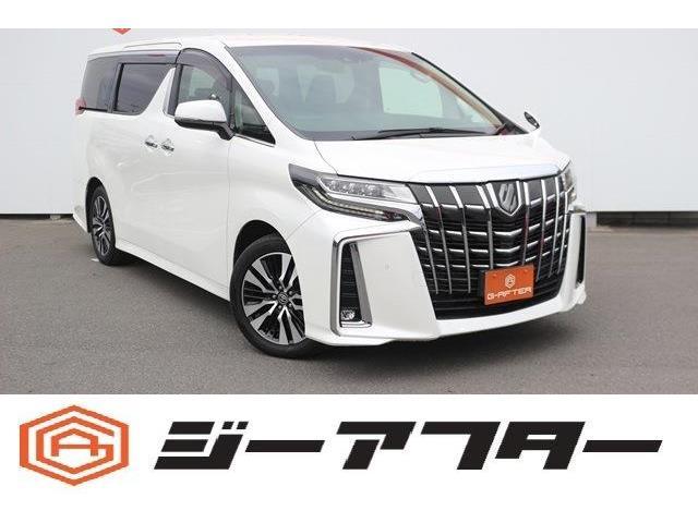 同業者様への販売はお断りさせていただきます。車検無し車両の場合は、車検を取得したお支払い総額で...