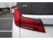 同業者様への販売はお断りさせていただきます。 車検無し車両の場合は、車検を取得したお支払い総額...