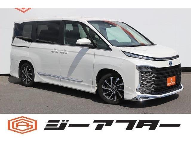 同業者様への販売はお断りさせていただきます。 車検無し車両の場合は、車検を取得したお支払い総額...