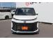 こだわりがあってなかなか気に入ったお車がないそこのお客様!全国のオークションからピッタリの1台...