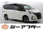 販売はご来店頂けるお客様限定です。業者様への販売はお断りさせて頂きます。車検無し車両の場合は車...