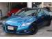 ☆ホンダのHYBRIDスポーツカー【CR-Z】入庫しました!電気アシストでのパワー!低速からの...