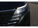 同業者様への販売はお断りさせていただきます。 車検無し車両の場合は、車検を取得したお支払い総額...