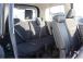 同業者様への販売はお断りさせていただきます。 車検無し車両の場合は、車検を取得したお支払い総額...