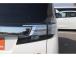 同業者様への販売はお断りさせていただきます。 車検無し車両の場合は、車検を取得したお支払総額で...