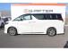 同業者様への販売はお断りさせていただきます。 車検無し車両の場合は、車検を取得したお支払総額で...