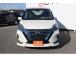 同業者様への販売はお断りさせていただきます。 車検無し車両の場合は、車検を取得したお支払い総額...
