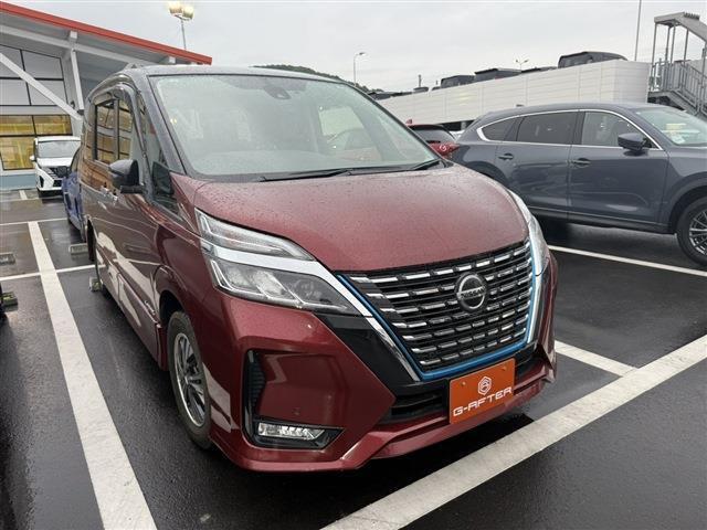ご遠方のお客様もお気軽にお問い合わせください☆全国の提携工場で対応可能☆車検無し車両の場合は、...