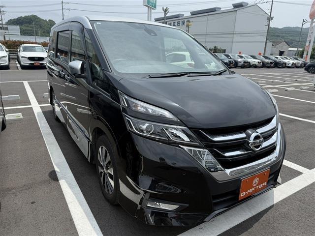 ご遠方のお客様もお気軽にお問い合わせください☆全国の提携工場で対応可能☆車検無し車両の場合は、...