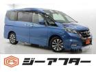 極限までこだわった仕入れ値で低価格を実現。低価格で良質なお車を全社総台数2,000台以上の在庫...