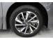 同業者様への販売はお断りさせていただきます。 車検無し車両の場合は、車検を取得したお支払い総額...