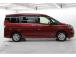 同業者様への販売はお断りさせていただきます。 車検無し車両の場合は、車検を取得したお支払い総額...