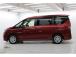 同業者様への販売はお断りさせていただきます。 車検無し車両の場合は、車検を取得したお支払い総額...