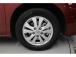 同業者様への販売はお断りさせていただきます。 車検無し車両の場合は、車検を取得したお支払い総額...