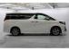 同業者様への販売はお断りさせていただきます。 車検無し車両の場合は、車検を取得したお支払い総額...
