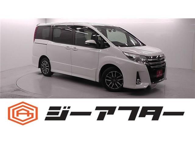 ご遠方のお客様もお気軽にお問い合わせください☆全国の提携工場で対応可能☆車検無し車両の場合は、...