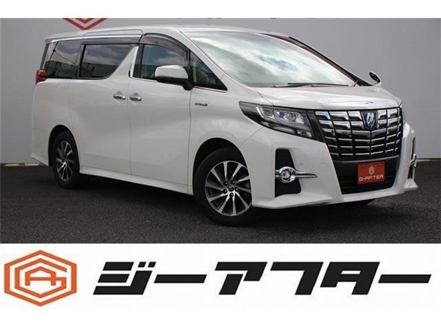 ご来店出来ないお客様、同業者様への販売はお断りさせていただきます。 車検無し車両の場合は車検2...