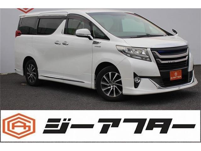 ご遠方のお客様もお気軽にお問い合わせください☆全国の提携工場で対応可能☆車検無し車両の場合は、...