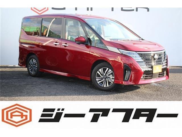 ご遠方のお客様もお気軽にお問い合わせください☆全国の提携工場で対応可能☆車検無し車両の場合は、...