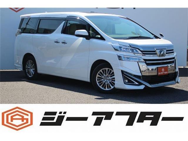 ご遠方のお客様もお気軽にお問い合わせください☆全国の提携工場で対応可能☆車検無し車両の場合は、...