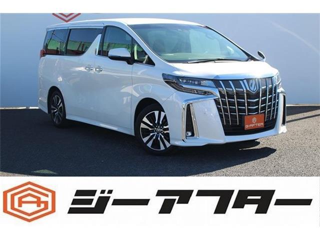 ご遠方のお客様もお気軽にお問い合わせください☆全国の提携工場で対応可能☆車検無し車両の場合は、...
