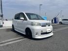 ◆支払総額: 22.9万円=車両本体 17.3万円+諸費用 5.6万円より!