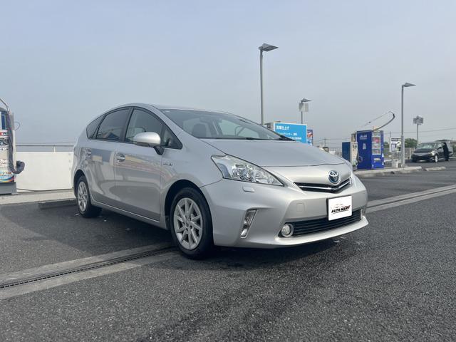 ◆支払総額: 61.9万円=車両本体 56.4万円+諸費用 万円5.4より!
