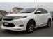 ★内外装クリーニング済みできれいな車をご覧いただけます★全車走行テスト実施済み入庫時走行テスト...