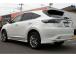 ★アルミ・リフトアップ・エアロパーツ・HID・車高調・LED・マフラー等などカスタムパーツ取付...