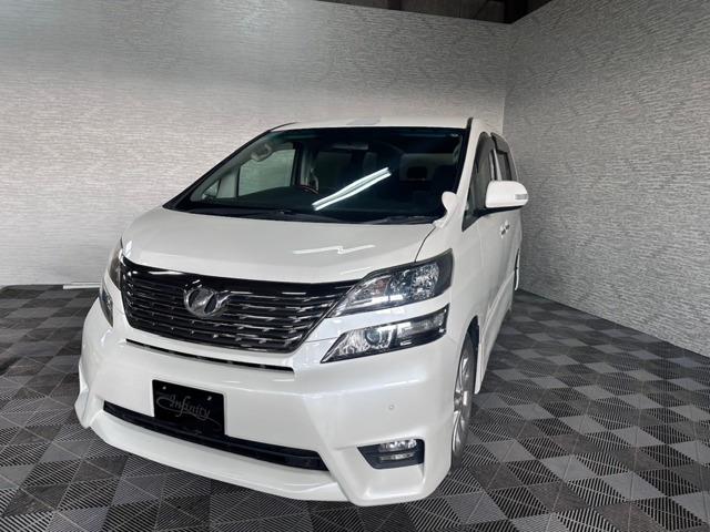 ご来店の際はお電話ください。お車を準備いたします♪