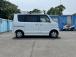 ★R9AUTO★千葉県柏市藤ケ谷新田83-2★TEL 04-7196-6099★HP http...