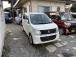 全体的にきれいなお車です。外周一周をご覧ください。youtubeでも確認できます。