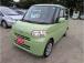 下取り・買取ご相談ください!廃車無料!