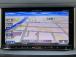 ☆SDナビ地デジTVです♪お見逃し無く!!お問い合わせはTEL06-6430-1230 E-m...