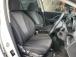 ☆お見逃し無く!!お問い合わせはTEL06-6430-1230 E-mail cars_gen...