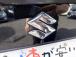 契約書のやり取りはメールやFAXのみでも可能です。TELにて現車を確認しながらのご説明や、気に...