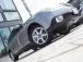 お車の状態で気になる部分がございましたら、メールにて掲載中以外の画像や動画をお送りすることも可...