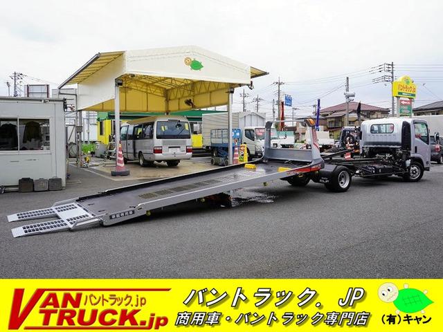 当店の在庫をご覧き有難うございます。当社はバン・トラックの専門店です。専門知識を活かし、丁寧な...