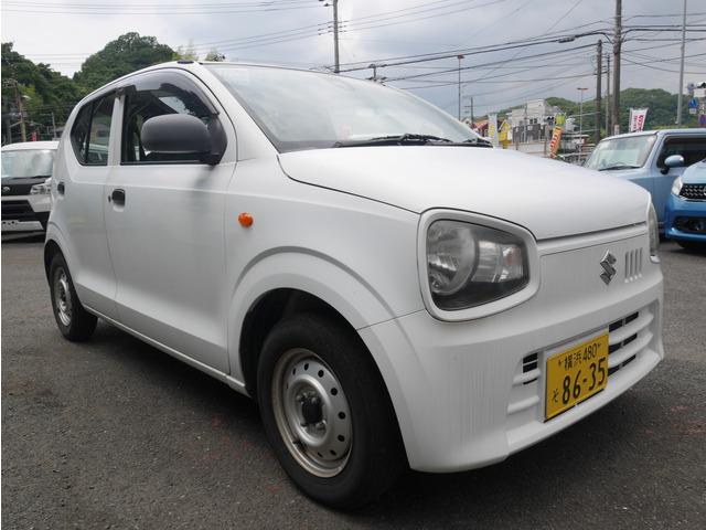 出品番号6532