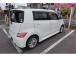 このお車はユーザー買取車で過去の修復履歴が不明です。現状渡しですので現車を確認・試乗のうえご購...