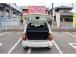 遠方の方でも安心!当社は全国納車OKです!前向きな方には自宅へ資料を送ります!(詳細なお見積・...