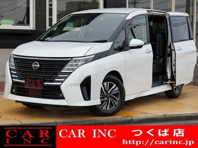千葉県内で6店舗、茨城県内で2店舗営業中の株式会社CARINCです!