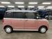 新車も中古車もONIXなら安心のアフターサービスがあります!!