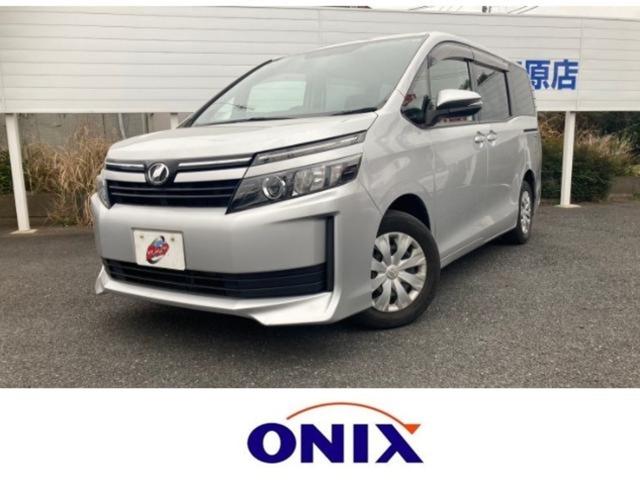 <お車の場合 蘇我インター、市原インターから10分><電車の場合 JR八幡宿駅下車> ※八幡宿...
