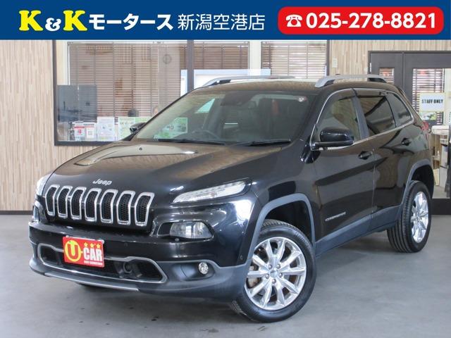 現車確認をご希望の場合は予めご連絡をお願いいたします!お車をご用意してお待ちしております^^